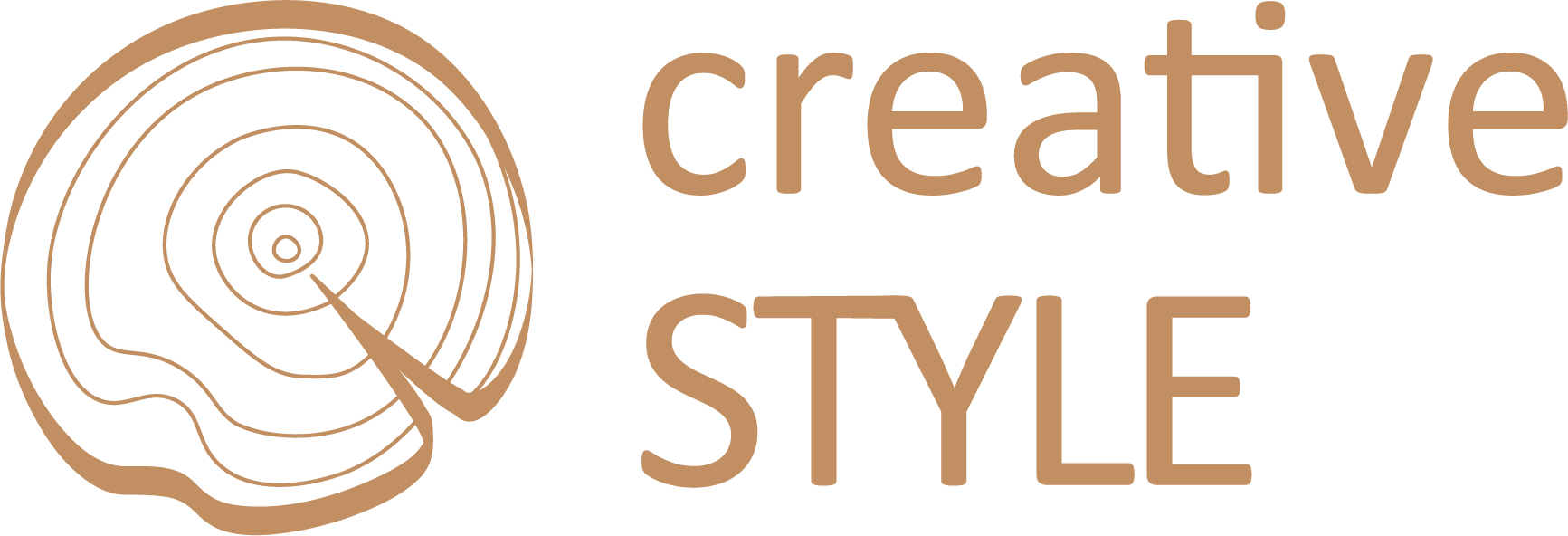 Creative Style